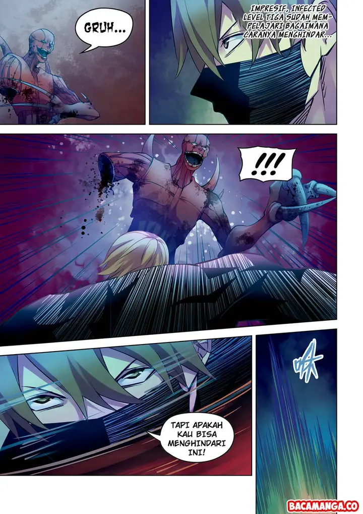 image-komik-the-last-human-chapter-210-10/15