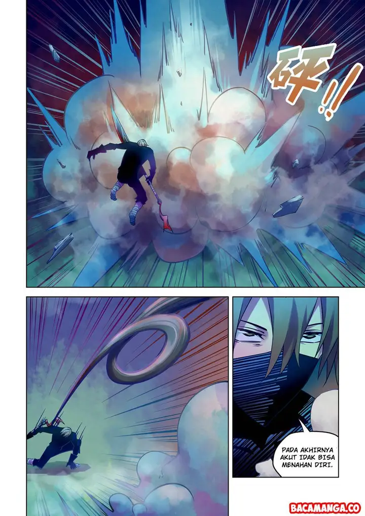 image-komik-the-last-human-chapter-210-11/15