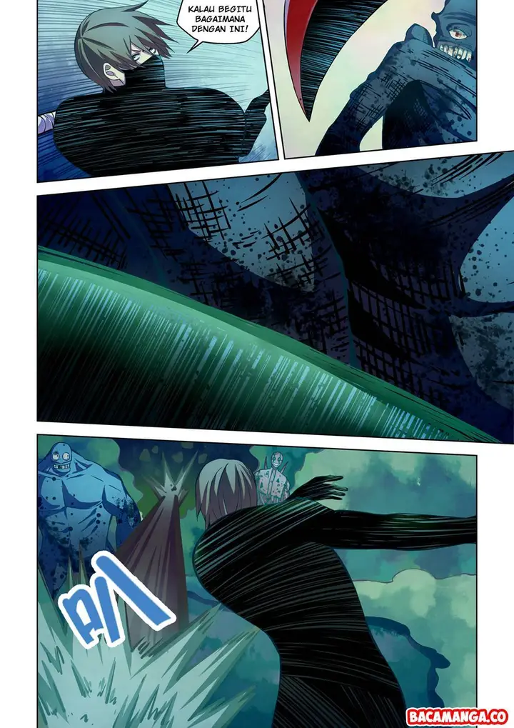 image-komik-the-last-human-chapter-211-3/14