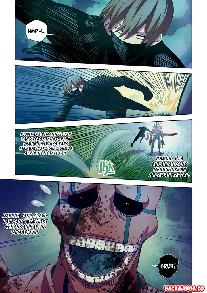 image-komik-the-last-human-chapter-211-4/14