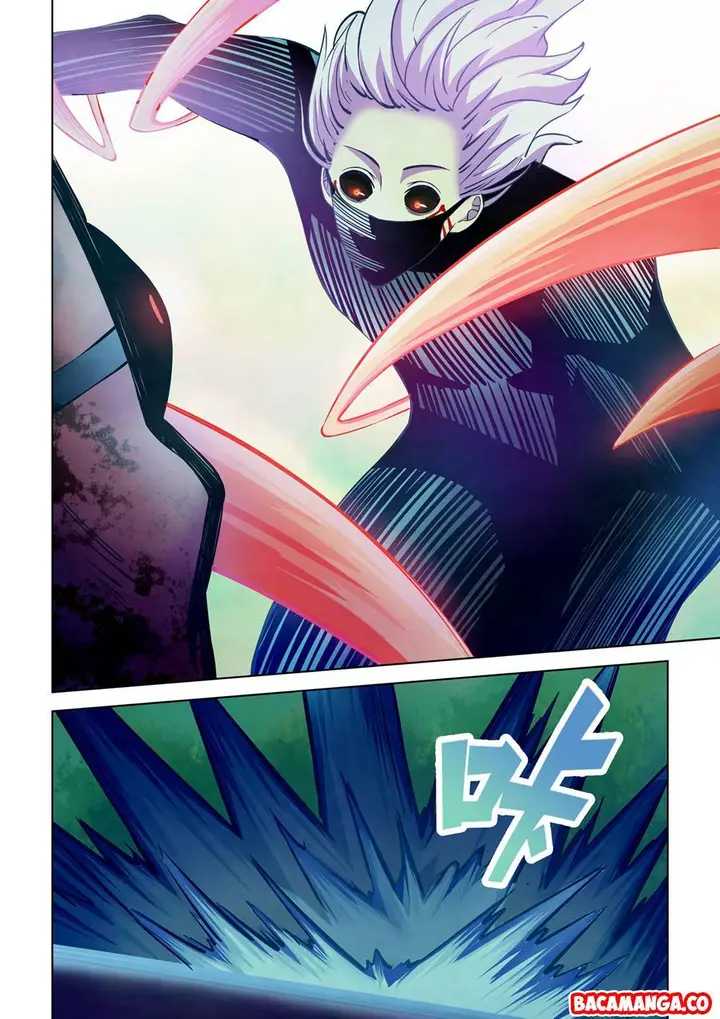 image-komik-the-last-human-chapter-211-5/14