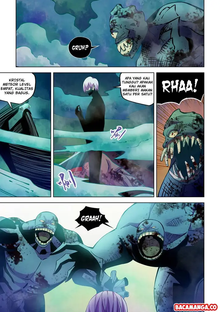 image-komik-the-last-human-chapter-211-6/14