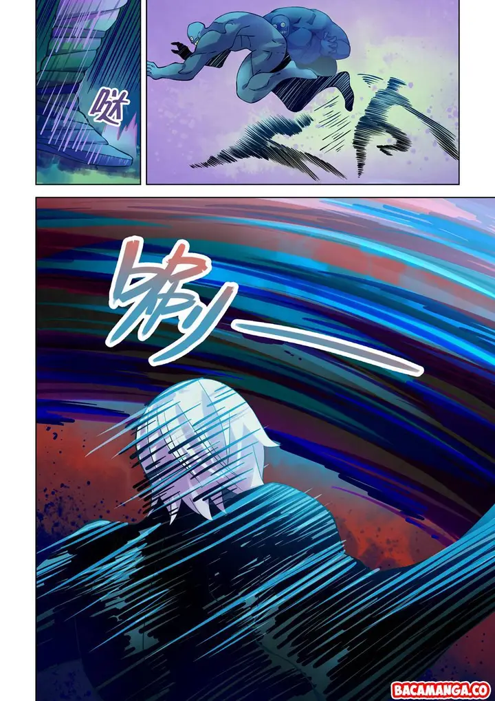 image-komik-the-last-human-chapter-211-7/14