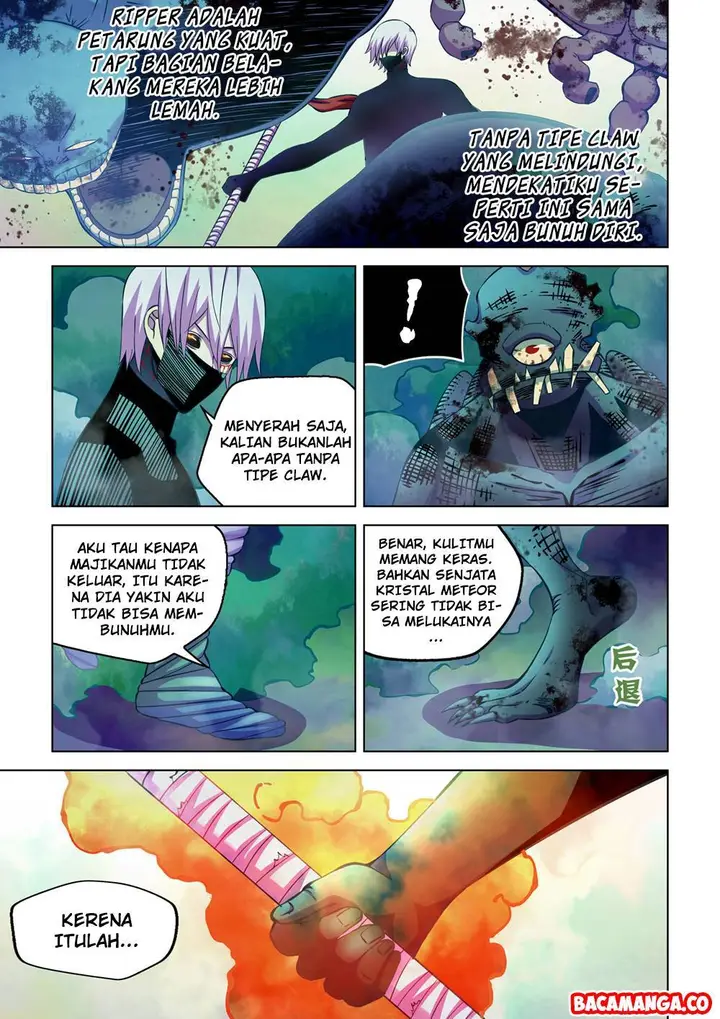 image-komik-the-last-human-chapter-211-8/14