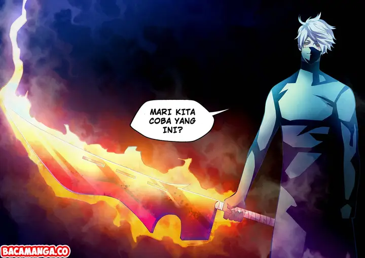 image-komik-the-last-human-chapter-211-9/14