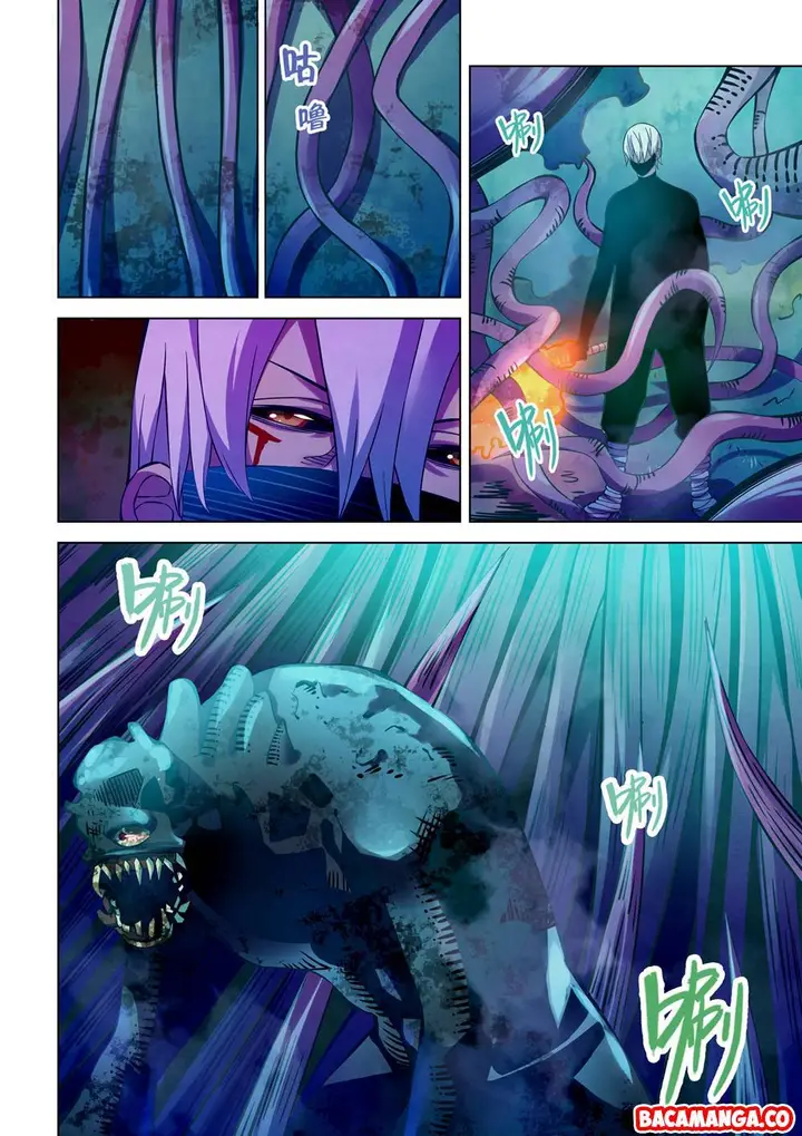 image-komik-the-last-human-chapter-211-11/14