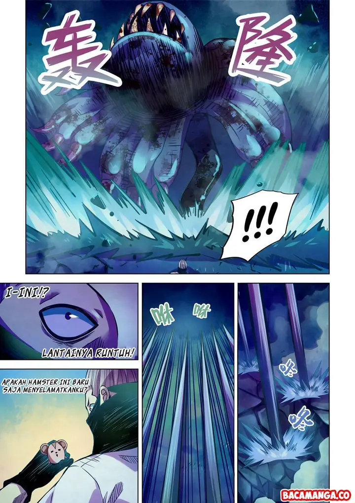image-komik-the-last-human-chapter-213-2/15