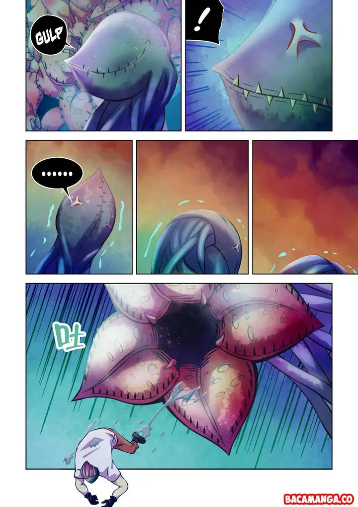 image-komik-the-last-human-chapter-213-5/15