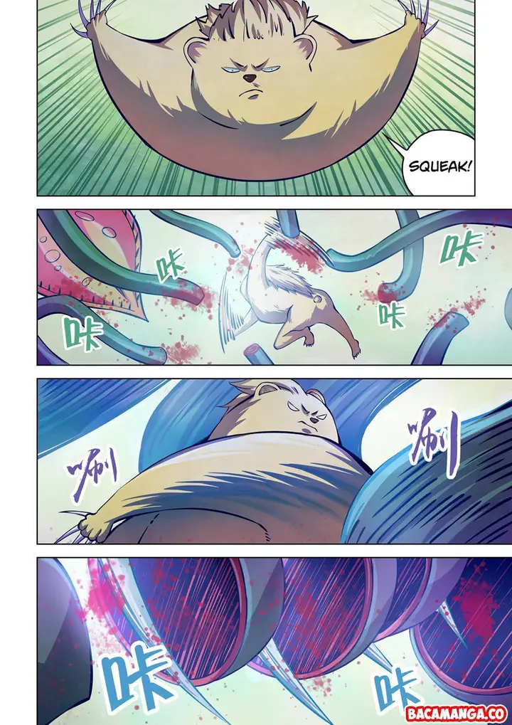 image-komik-the-last-human-chapter-213-9/15