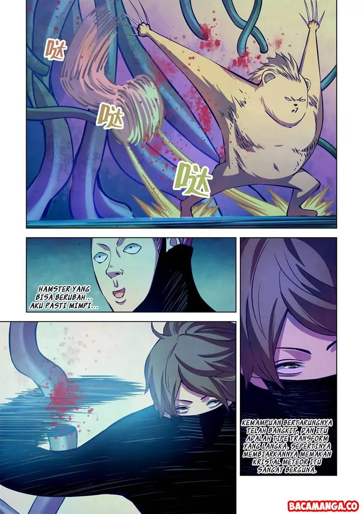image-komik-the-last-human-chapter-213-10/15