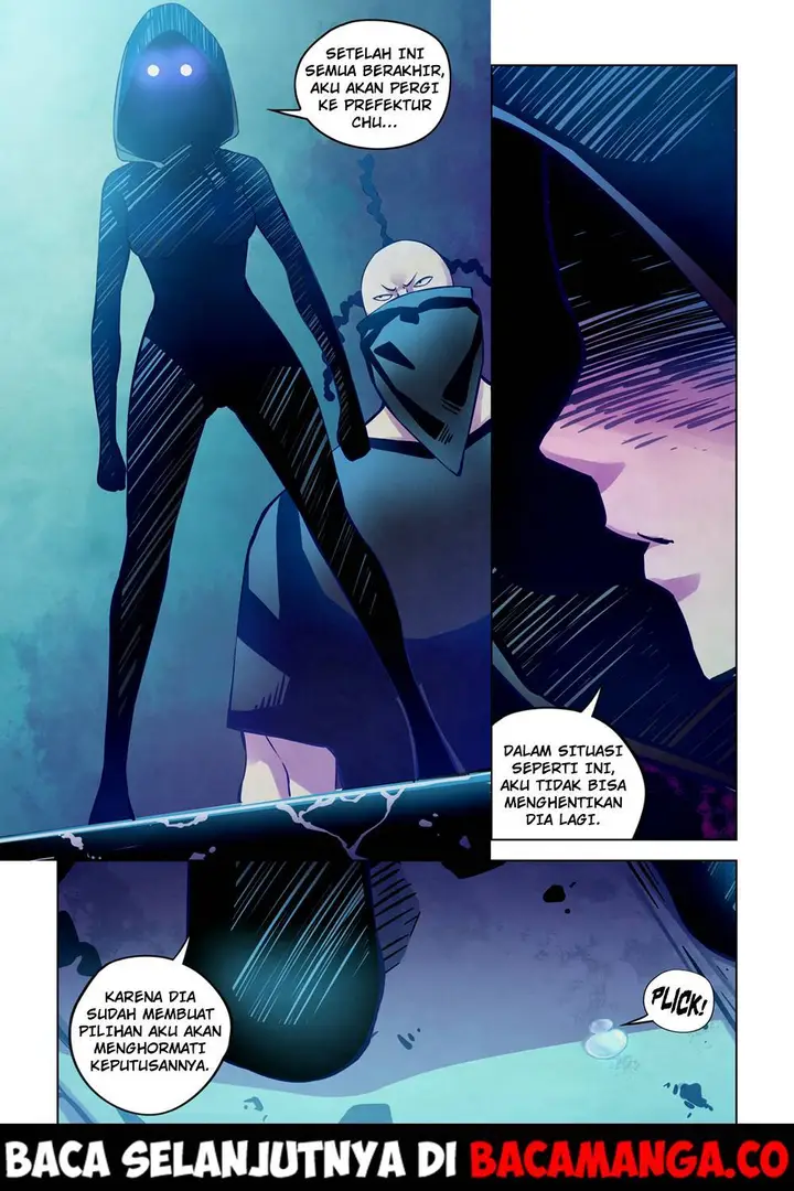 image-komik-the-last-human-chapter-213-14/15