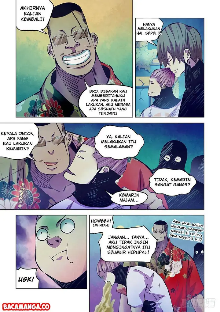 image-komik-the-last-human-chapter-214-3/15