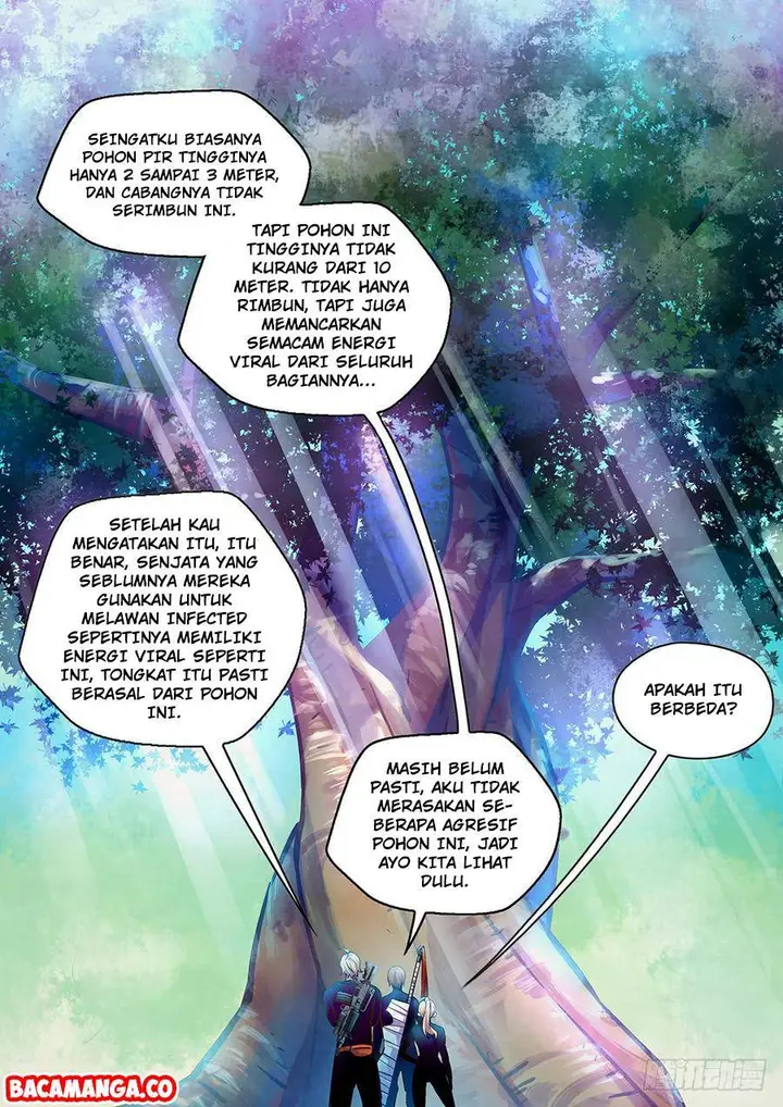 image-komik-the-last-human-chapter-215-1/16