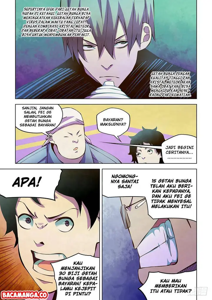 image-komik-the-last-human-chapter-215-9/16