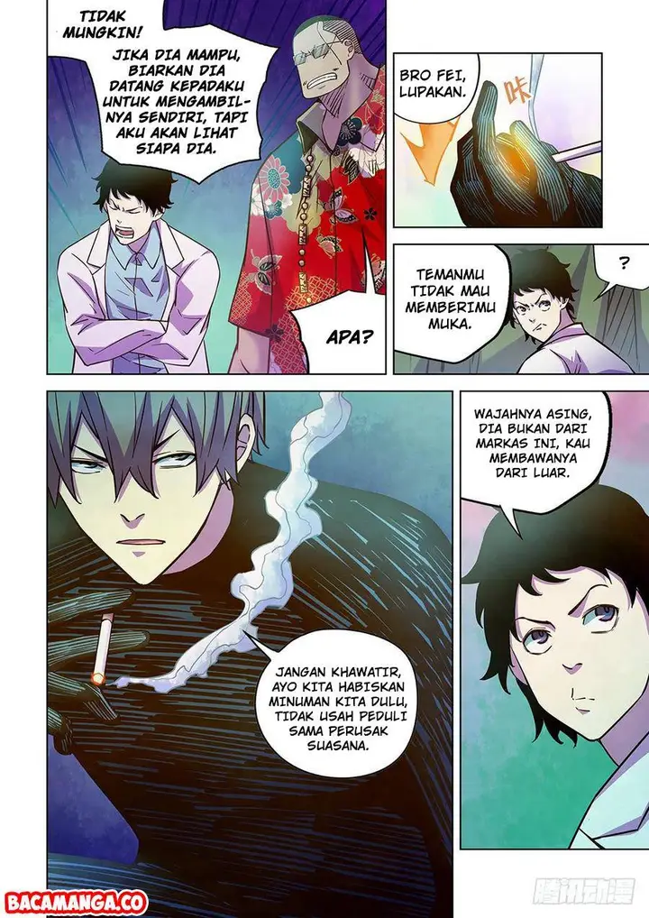 image-komik-the-last-human-chapter-215-10/16