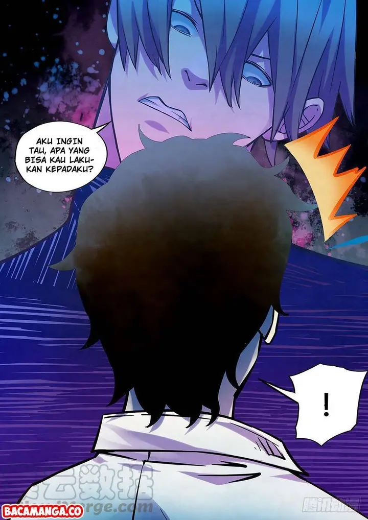 image-komik-the-last-human-chapter-215-12/16