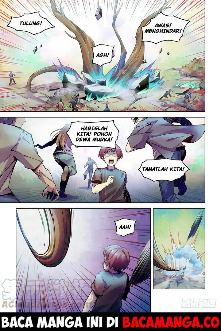 image-komik-the-last-human-chapter-216-0/15