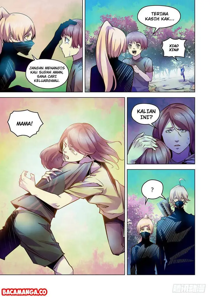 image-komik-the-last-human-chapter-216-2/15