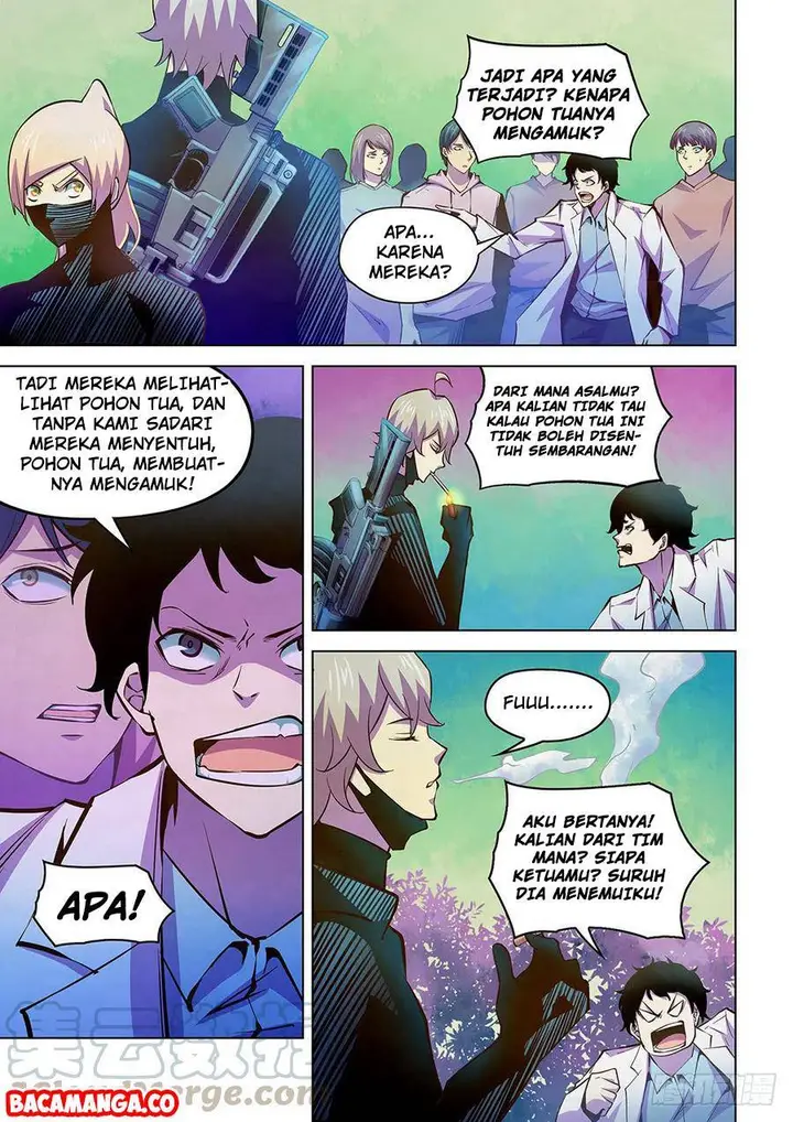 image-komik-the-last-human-chapter-216-4/15