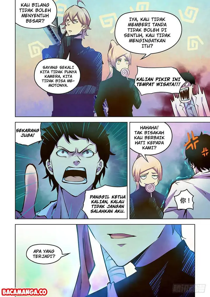 image-komik-the-last-human-chapter-216-5/15