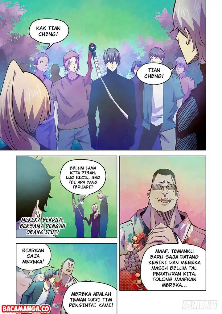 image-komik-the-last-human-chapter-216-6/15
