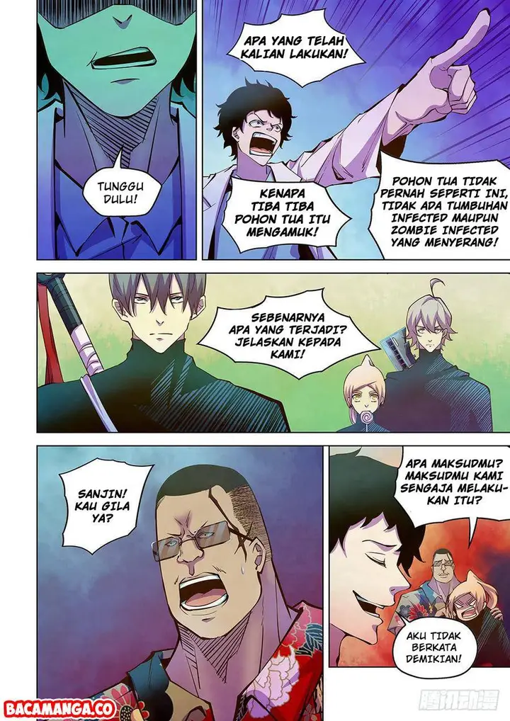 image-komik-the-last-human-chapter-216-7/15