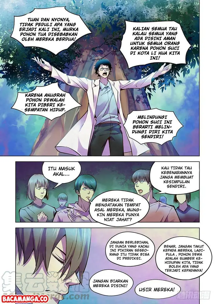image-komik-the-last-human-chapter-216-8/15