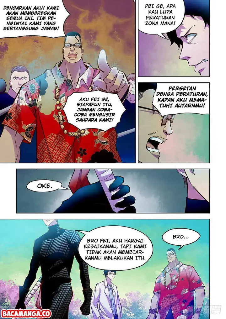 image-komik-the-last-human-chapter-216-10/15