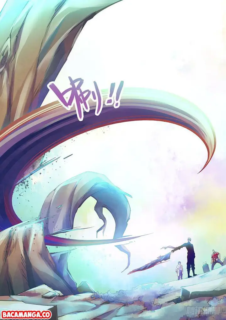 image-komik-the-last-human-chapter-216-11/15