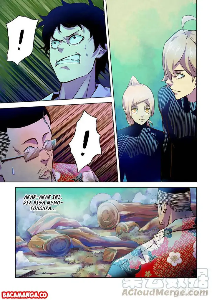 image-komik-the-last-human-chapter-216-12/15