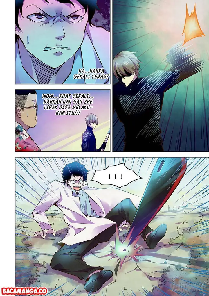 image-komik-the-last-human-chapter-216-13/15