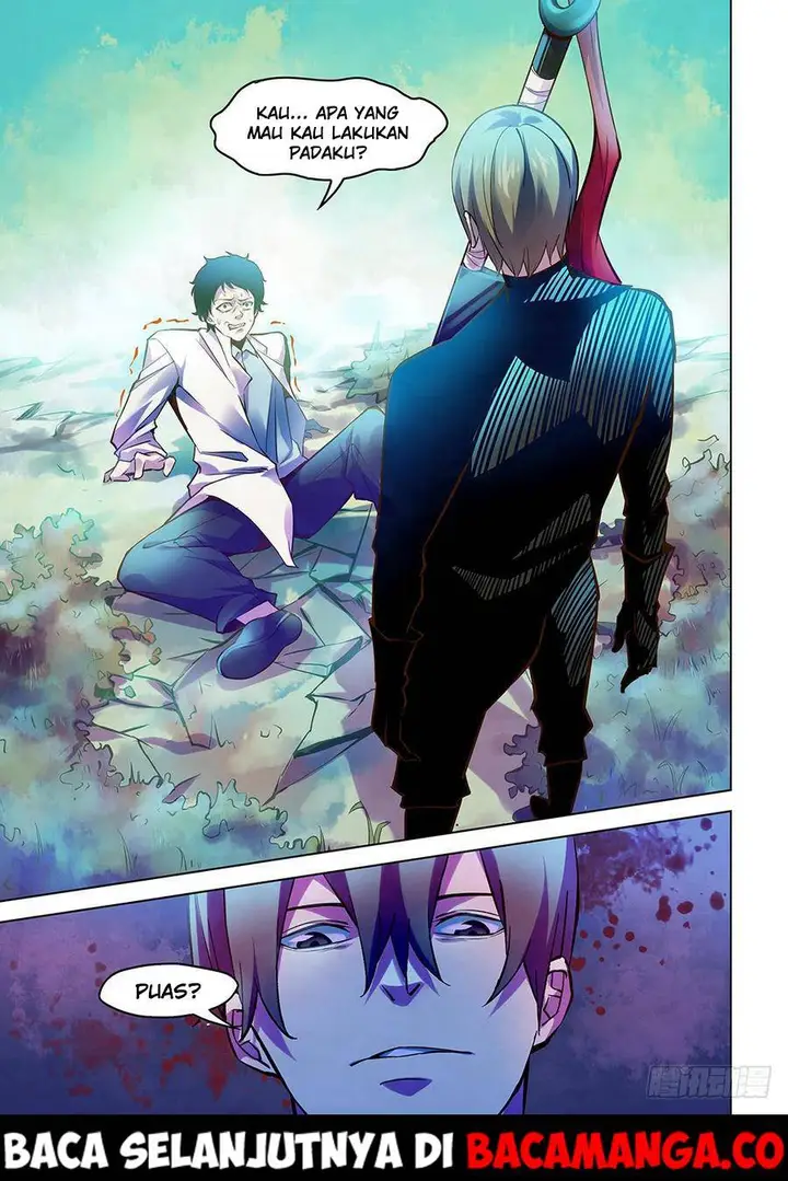 image-komik-the-last-human-chapter-216-14/15