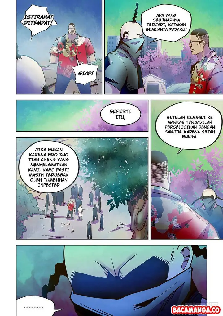 image-komik-the-last-human-chapter-217-7/15