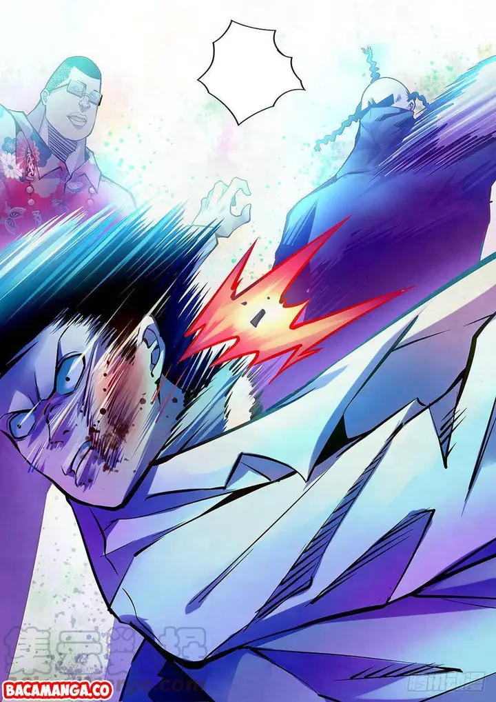 image-komik-the-last-human-chapter-217-8/15