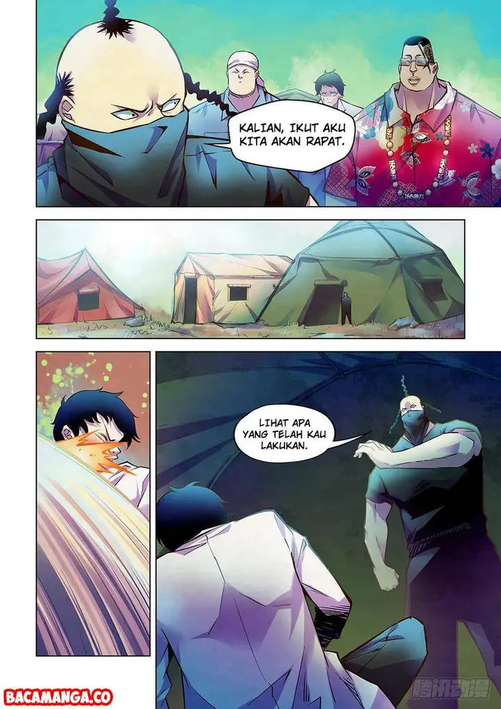 image-komik-the-last-human-chapter-217-11/15