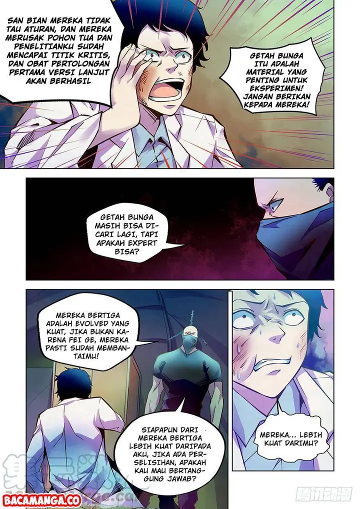 image-komik-the-last-human-chapter-217-12/15