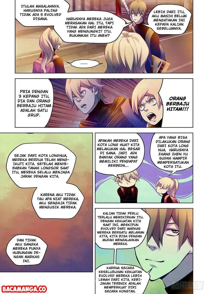 image-komik-the-last-human-chapter-218-1/15