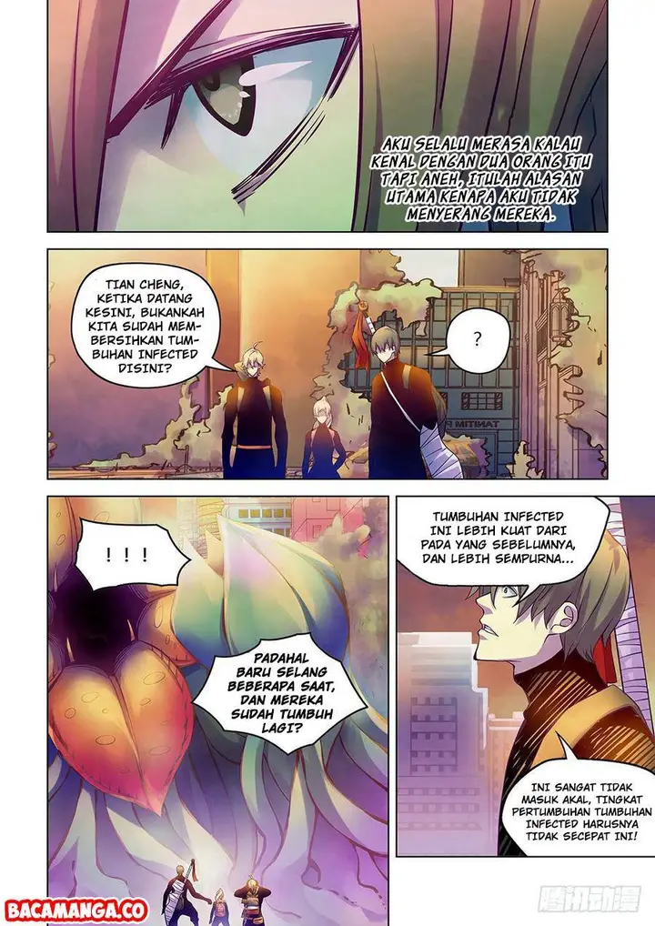 image-komik-the-last-human-chapter-218-2/15