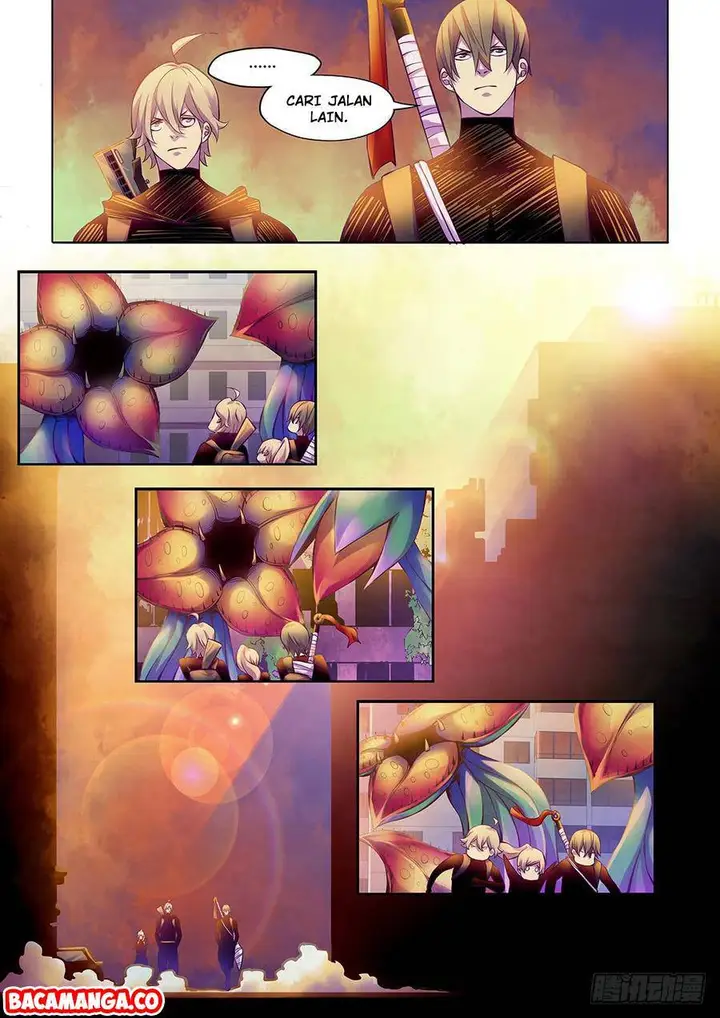 image-komik-the-last-human-chapter-218-3/15