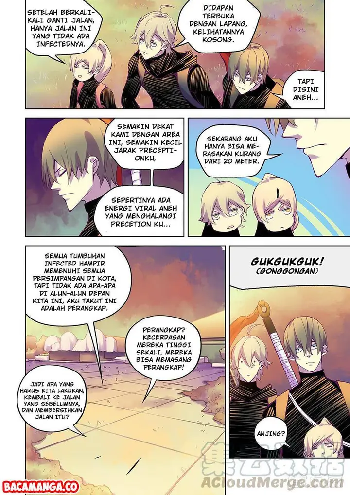 image-komik-the-last-human-chapter-218-4/15