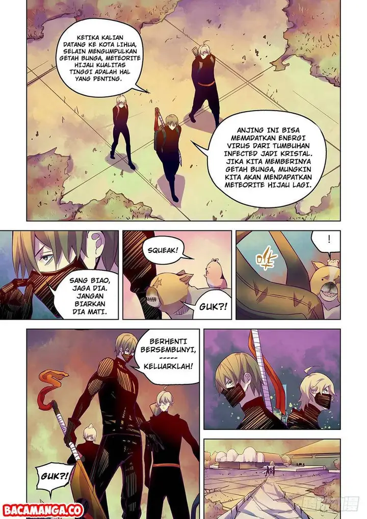 image-komik-the-last-human-chapter-218-7/15