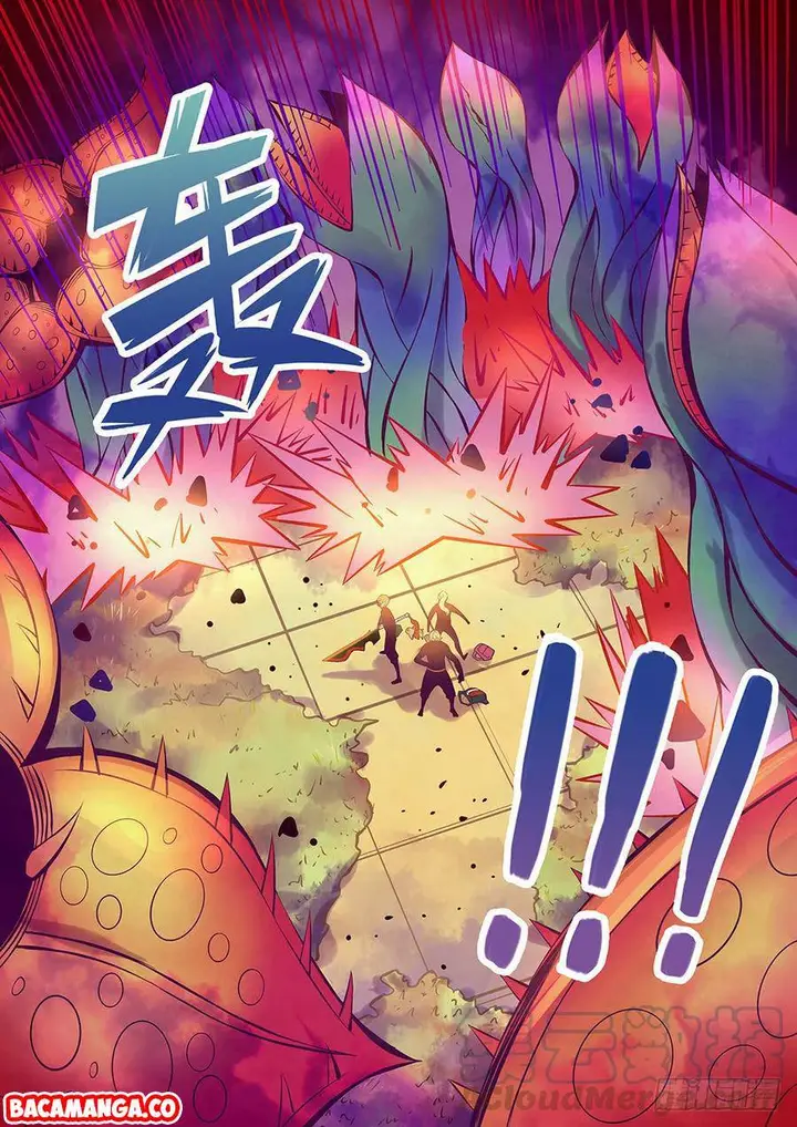 image-komik-the-last-human-chapter-218-8/15