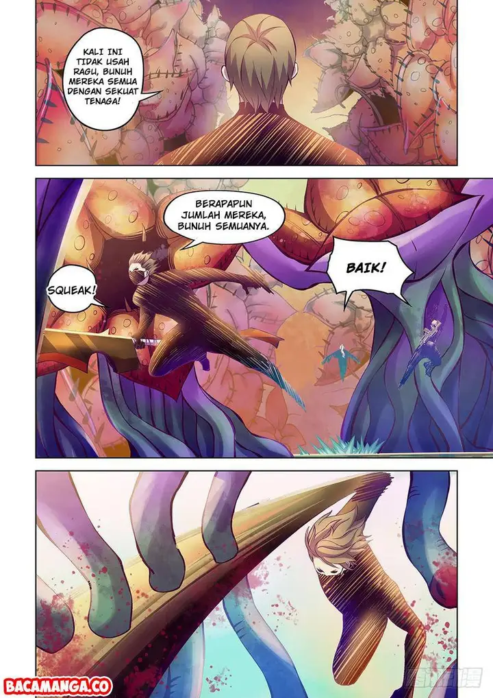 image-komik-the-last-human-chapter-218-10/15