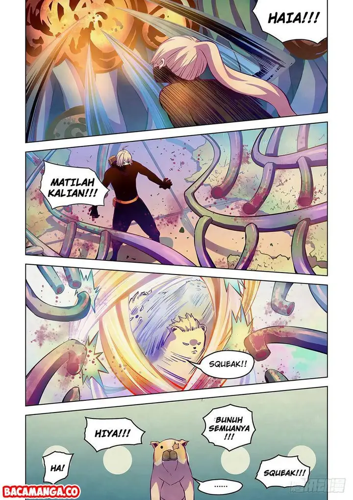 image-komik-the-last-human-chapter-218-11/15