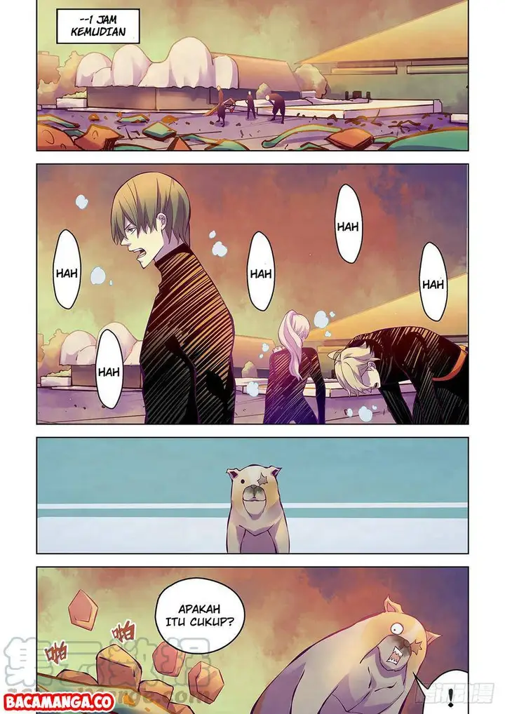 image-komik-the-last-human-chapter-218-12/15