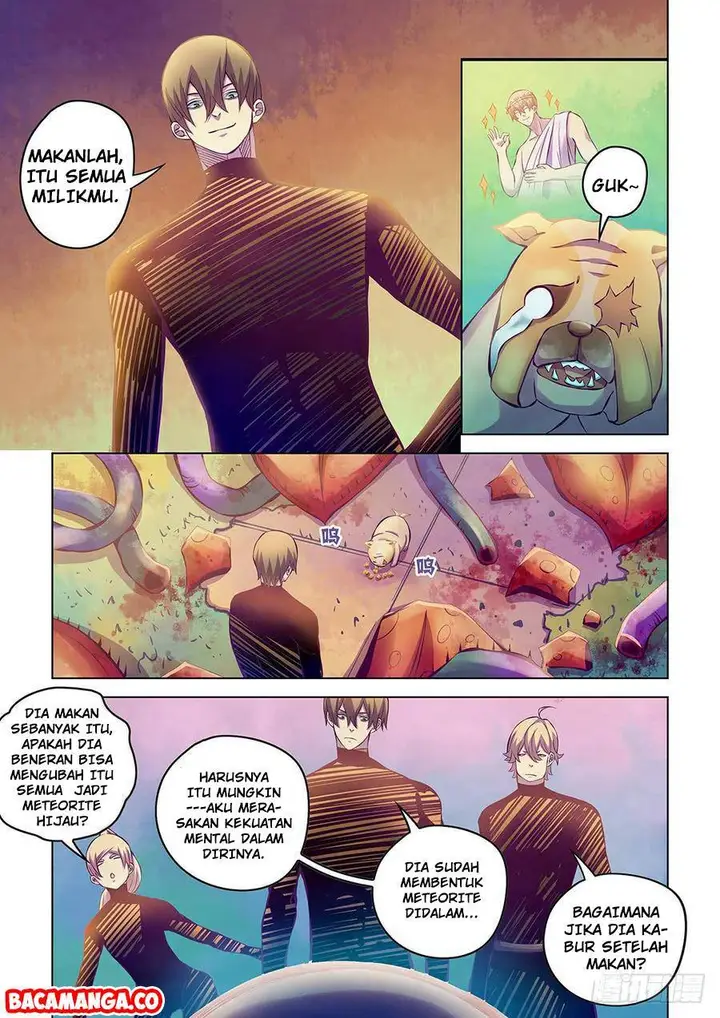 image-komik-the-last-human-chapter-218-13/15