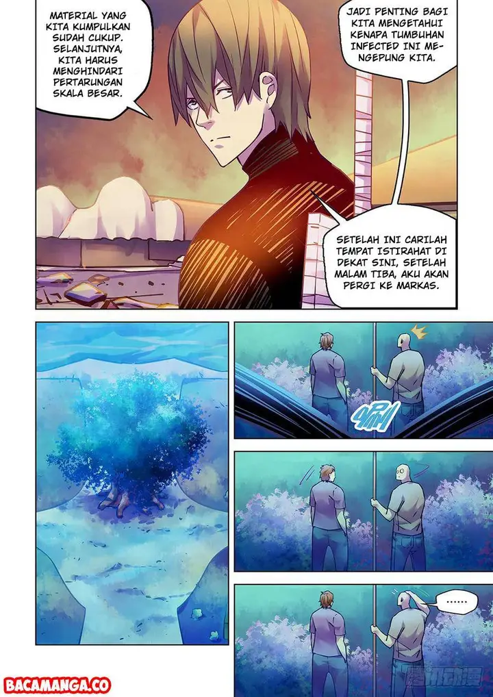 image-komik-the-last-human-chapter-219-2/15