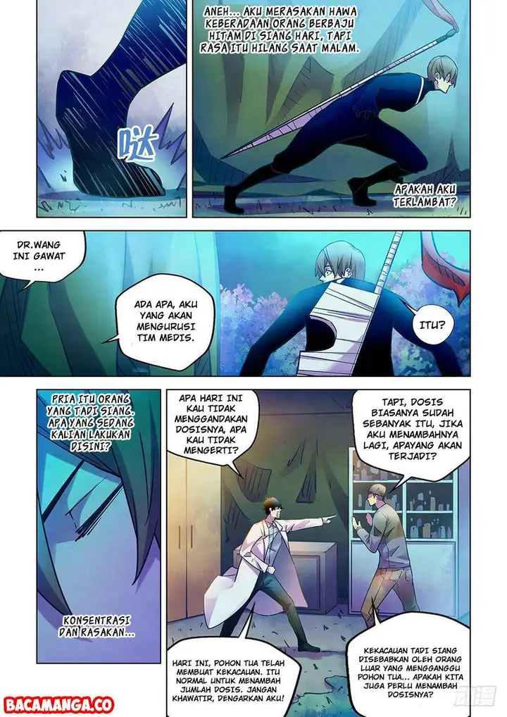 image-komik-the-last-human-chapter-219-3/15