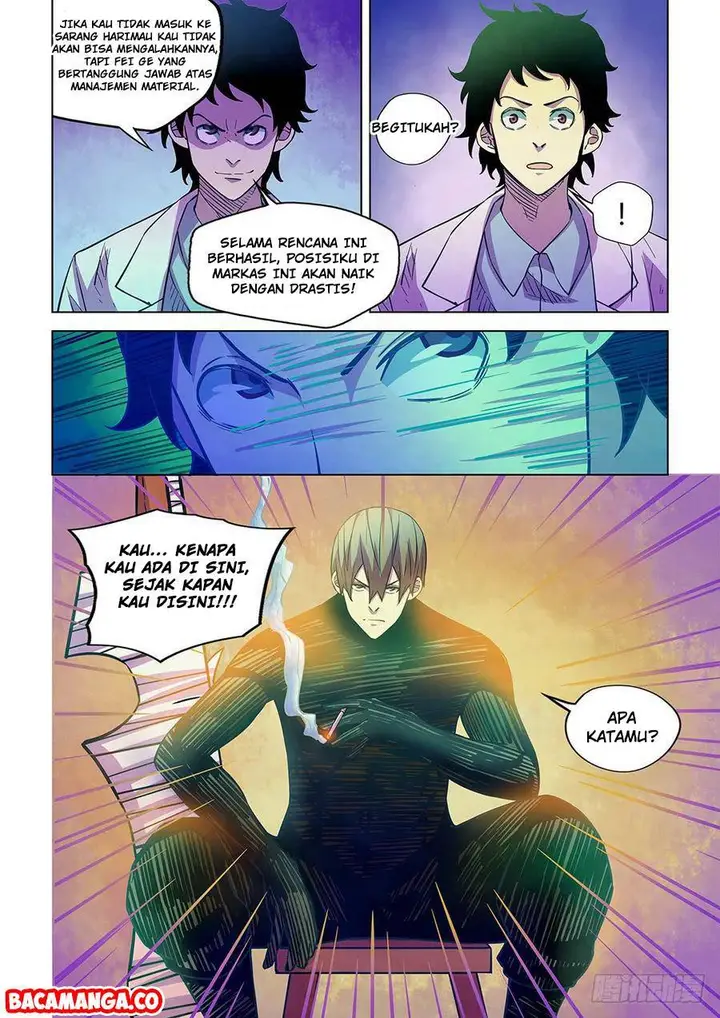 image-komik-the-last-human-chapter-219-5/15