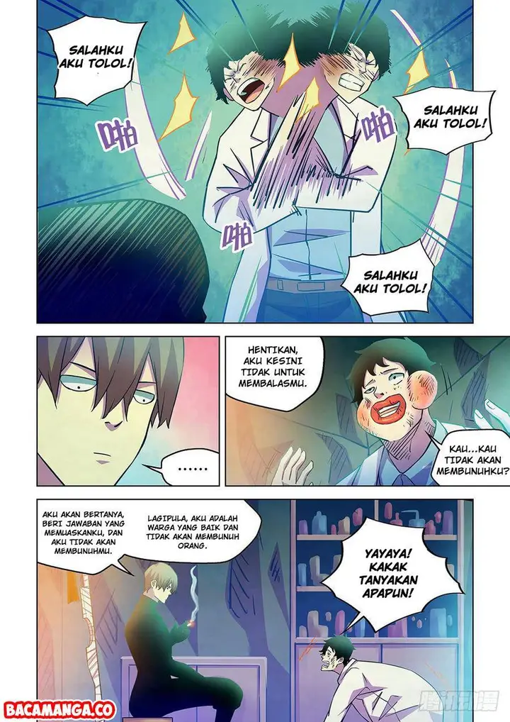 image-komik-the-last-human-chapter-219-7/15